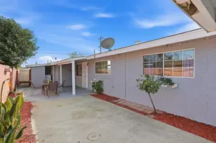 2675 Leeward St, Hayward, CA 94545 - Photo 61