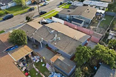 2675 Leeward St, Hayward, CA 94545 - Photo 71