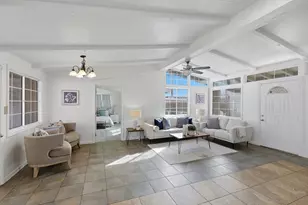 2675 Leeward St, Hayward, CA 94545 - Photo 3