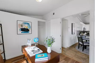 2675 Leeward St, Hayward, CA 94545 - Photo 33