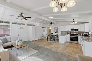 2675 Leeward St, Hayward, CA 94545 - Photo 5