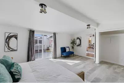 2675 Leeward St, Hayward, CA 94545 - Photo 25