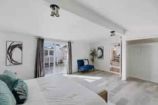 2675 Leeward St, Hayward, CA 94545 - Photo 25