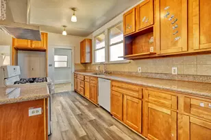 120 San Miguel Canyon Rd, Royal Oaks, CA 95076 - Photo 35