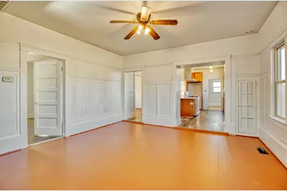 120 San Miguel Canyon Rd, Royal Oaks, CA 95076 - Photo 27