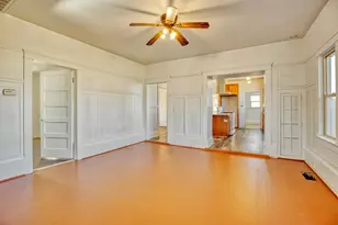 120 San Miguel Canyon Rd, Royal Oaks, CA 95076 - Photo 27