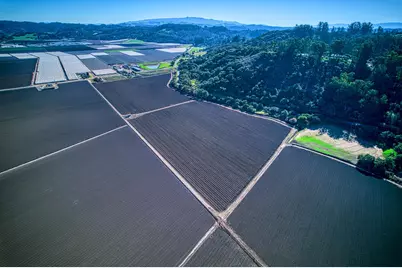 120 San Miguel Canyon Rd, Royal Oaks, CA 95076 - Photo 19