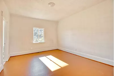 120 San Miguel Canyon Rd, Royal Oaks, CA 95076 - Photo 41