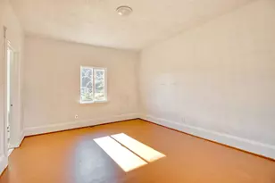 120 San Miguel Canyon Rd, Royal Oaks, CA 95076 - Photo 41