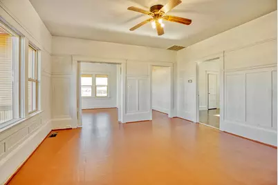 120 San Miguel Canyon Rd, Royal Oaks, CA 95076 - Photo 25