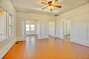 120 San Miguel Canyon Rd, Royal Oaks, CA 95076 - Photo 25