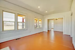 120 San Miguel Canyon Rd, Royal Oaks, CA 95076 - Photo 29