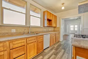 120 San Miguel Canyon Rd, Royal Oaks, CA 95076 - Photo 37