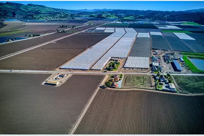 120 San Miguel Canyon Rd, Royal Oaks, CA 95076 - Photo 17