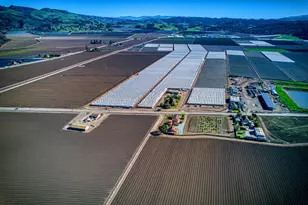 120 San Miguel Canyon Rd, Royal Oaks, CA 95076 - Photo 17