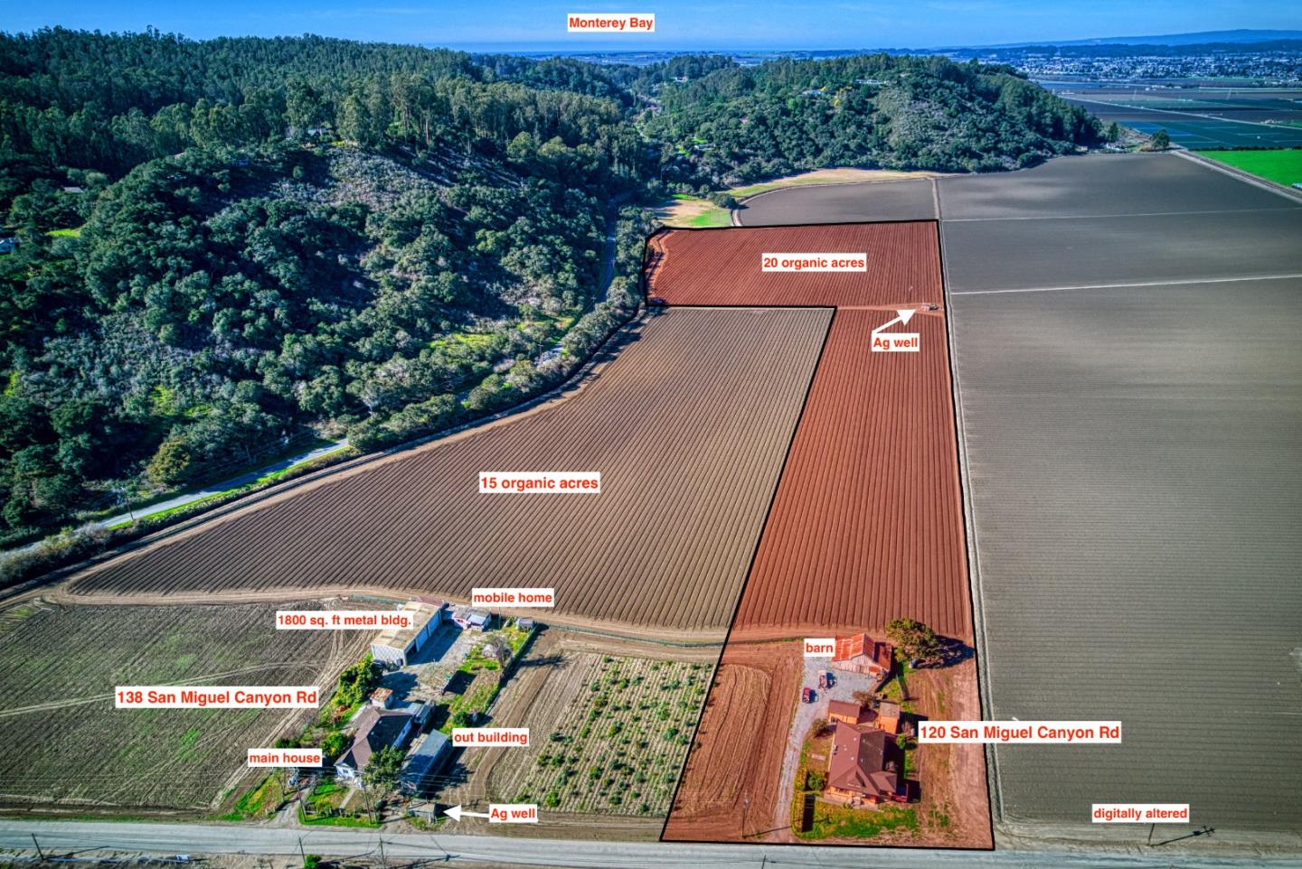 Casas De Venta En Royal Oaks Ca