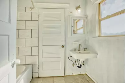 120 San Miguel Canyon Rd, Royal Oaks, CA 95076 - Photo 31