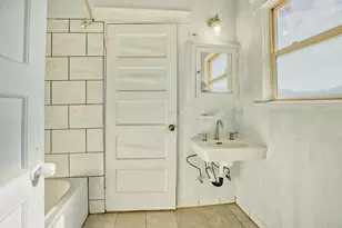 120 San Miguel Canyon Rd, Royal Oaks, CA 95076 - Photo 31