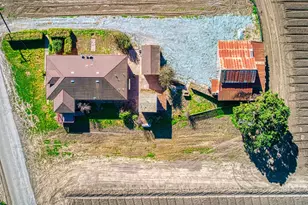 120 San Miguel Canyon Rd, Royal Oaks, CA 95076 - Photo 15