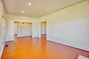 120 San Miguel Canyon Rd, Royal Oaks, CA 95076 - Photo 39