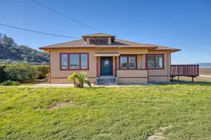 120 San Miguel Canyon Rd, Royal Oaks, CA 95076 - Photo 3