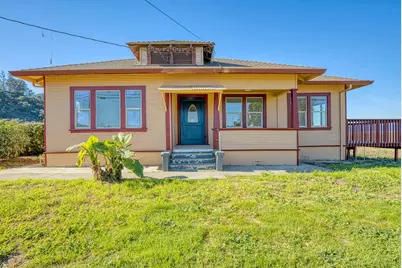 120 San Miguel Canyon Rd, Royal Oaks, CA 95076 - Photo 7