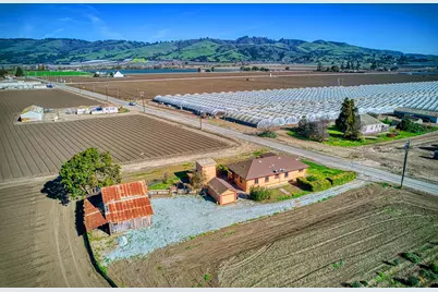 120 San Miguel Canyon Rd, Royal Oaks, CA 95076 - Photo 5