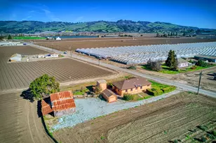 120 San Miguel Canyon Rd, Royal Oaks, CA 95076 - Photo 5