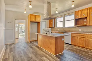 120 San Miguel Canyon Rd, Royal Oaks, CA 95076 - Photo 33