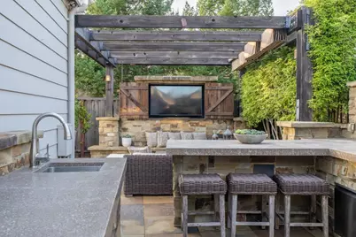 15 Deerfield Dr, Scotts Valley, CA 95066 - Photo 93