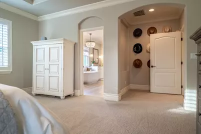 15 Deerfield Dr, Scotts Valley, CA 95066 - Photo 51