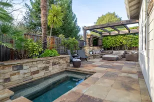 15 Deerfield Dr, Scotts Valley, CA 95066 - Photo 89