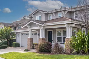 15 Deerfield Dr, Scotts Valley, CA 95066 - Photo 5