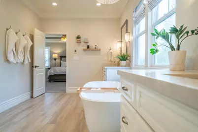 15 Deerfield Dr, Scotts Valley, CA 95066 - Photo 53