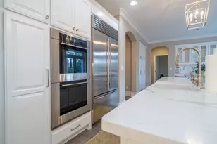 15 Deerfield Dr, Scotts Valley, CA 95066 - Photo 27