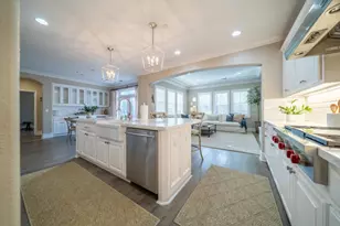 15 Deerfield Dr, Scotts Valley, CA 95066 - Photo 29