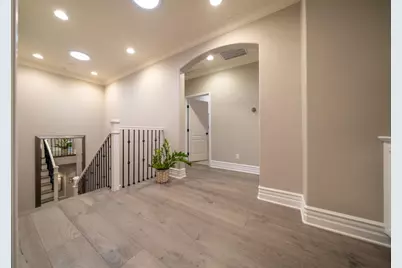 15 Deerfield Dr, Scotts Valley, CA 95066 - Photo 45