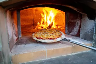 15 Deerfield Dr, Scotts Valley, CA 95066 - Photo 115