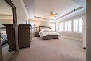 15 Deerfield Dr, Scotts Valley, CA 95066 - Photo 45