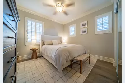 15 Deerfield Dr, Scotts Valley, CA 95066 - Photo 63