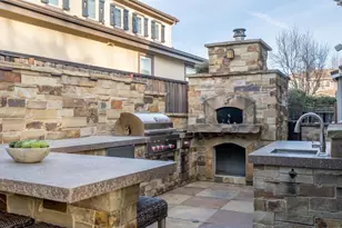 15 Deerfield Dr, Scotts Valley, CA 95066 - Photo 21