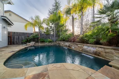 15 Deerfield Dr, Scotts Valley, CA 95066 - Photo 87