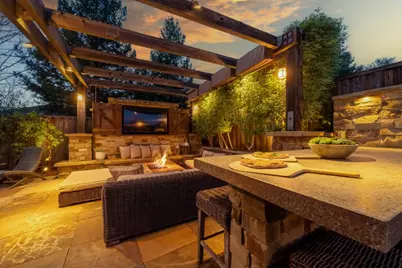 15 Deerfield Dr, Scotts Valley, CA 95066 - Photo 107