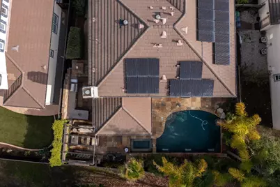 15 Deerfield Dr, Scotts Valley, CA 95066 - Photo 5