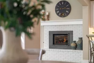 15 Deerfield Dr, Scotts Valley, CA 95066 - Photo 17