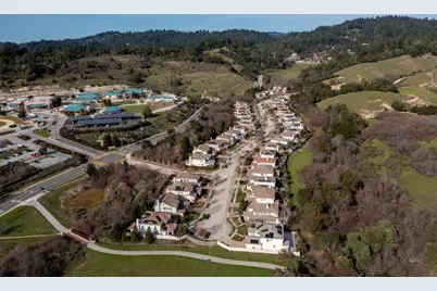 15 Deerfield Dr, Scotts Valley, CA 95066 - Photo 115