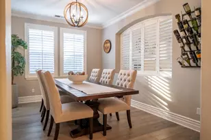 15 Deerfield Dr, Scotts Valley, CA 95066 - Photo 13