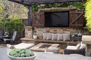 15 Deerfield Dr, Scotts Valley, CA 95066 - Photo 83