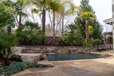 15 Deerfield Dr, Scotts Valley, CA 95066 - Photo 71