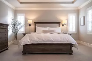 15 Deerfield Dr, Scotts Valley, CA 95066 - Photo 47